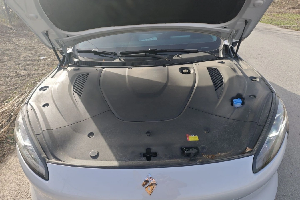 Фото машины 22