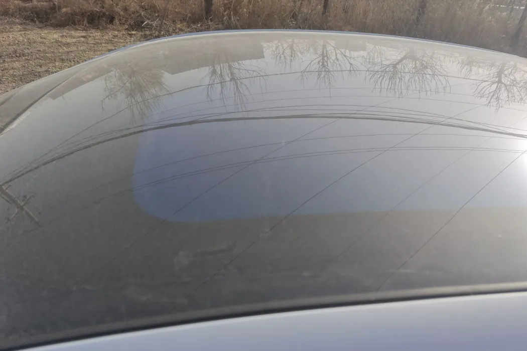 Фото машины 15