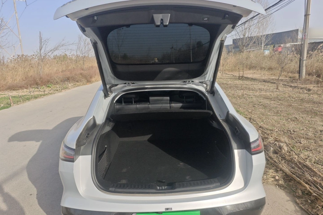 Фото машины 13