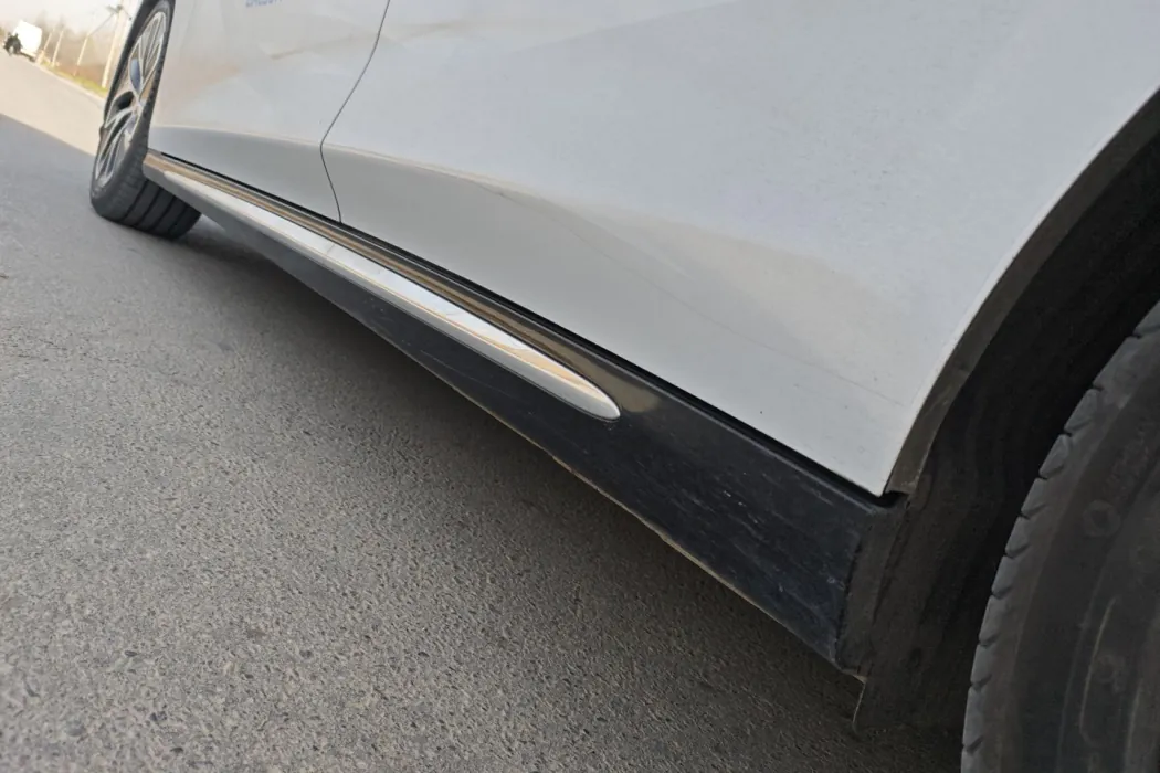 Фото машины 17