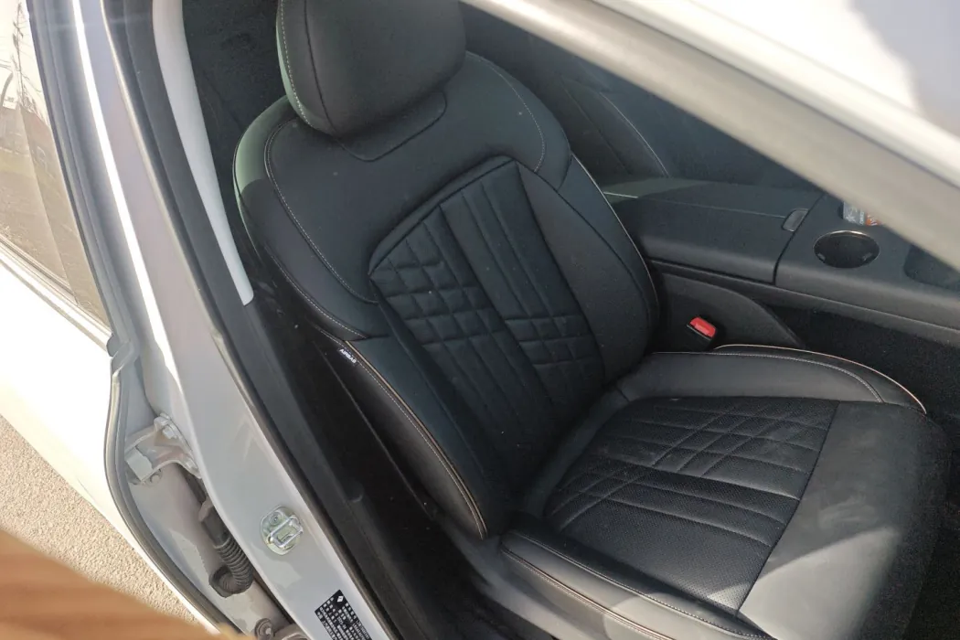 Фото машины 14