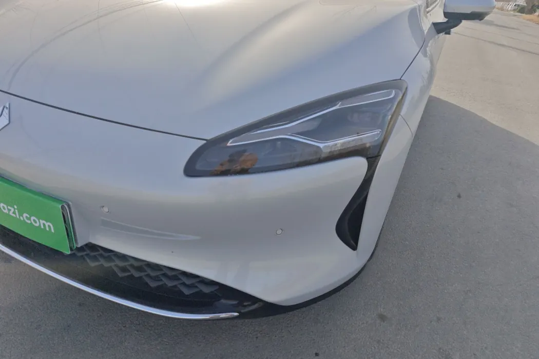 Фото машины 18