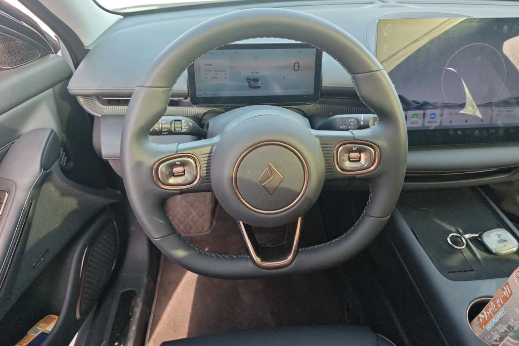 Фото машины 25