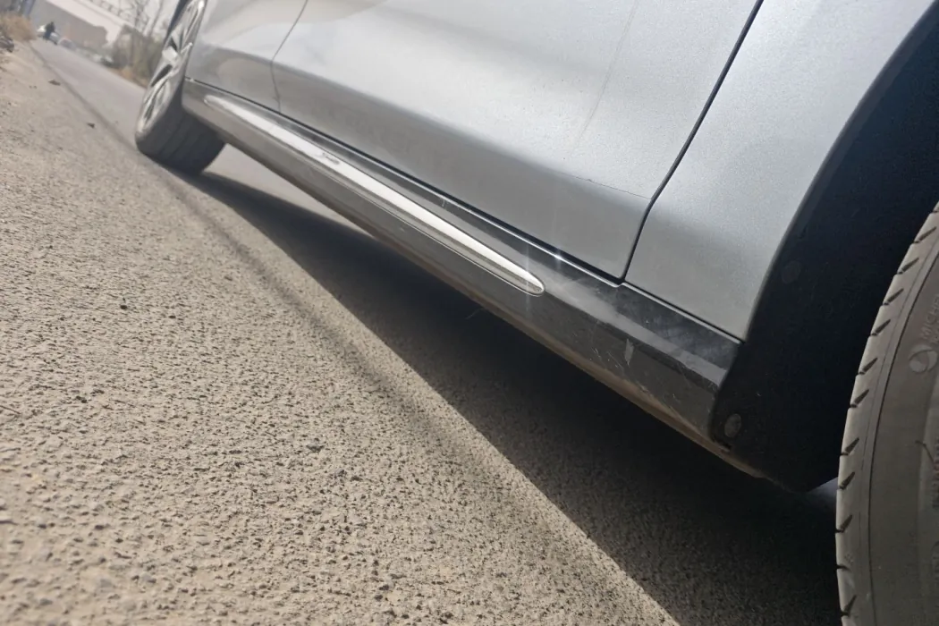 Фото машины 22