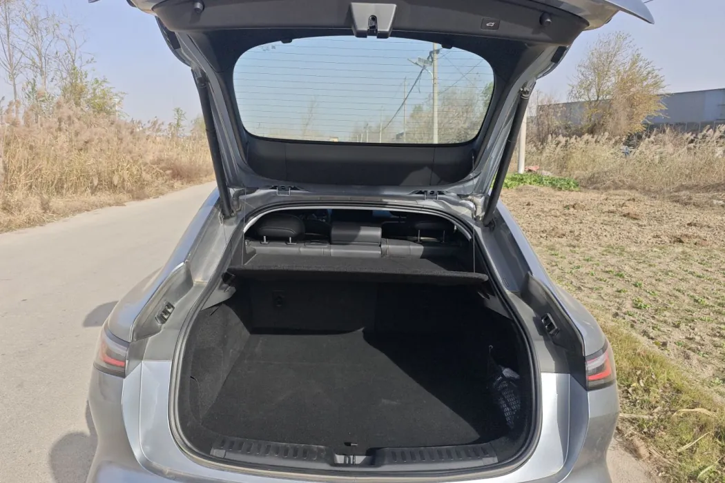 Фото машины 17