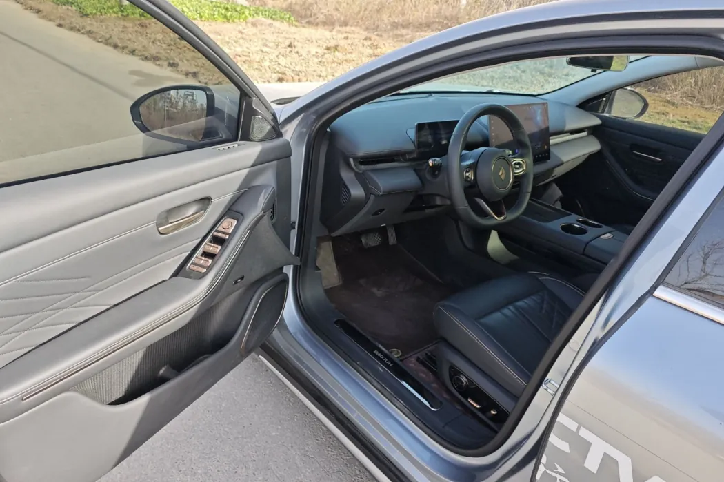 Фото машины 10