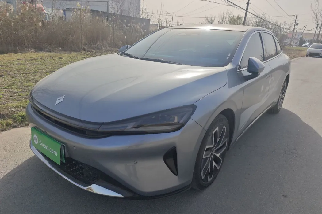 Бэкграунд машины