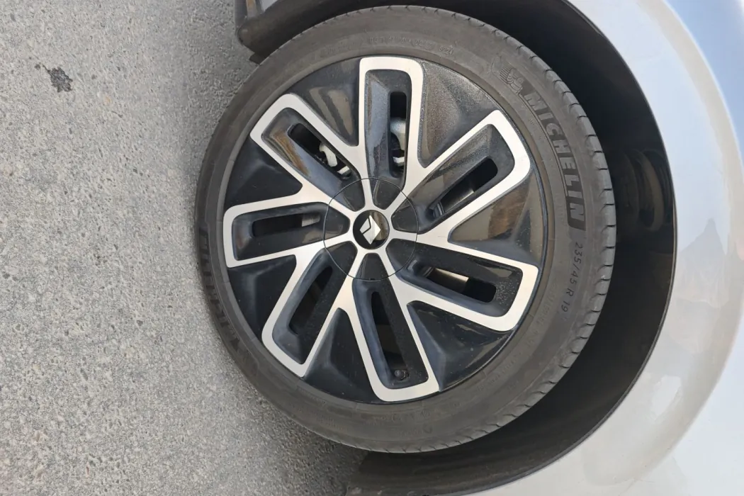 Фото машины 6