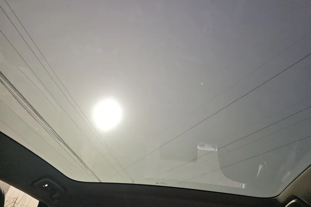 Фото машины 16