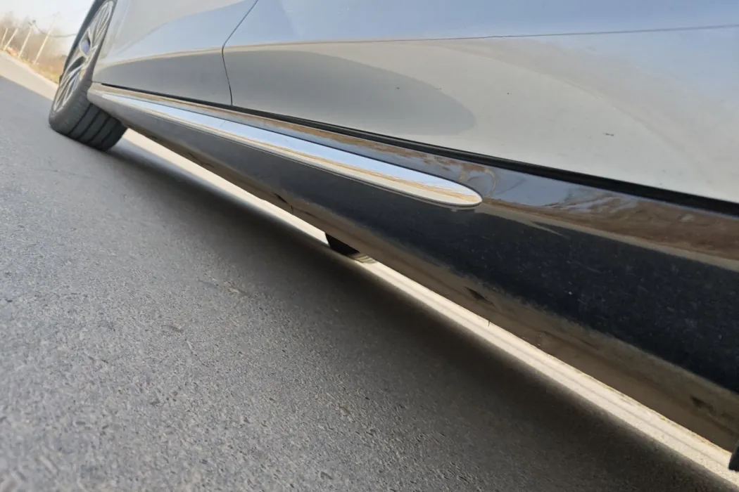 Фото машины 23