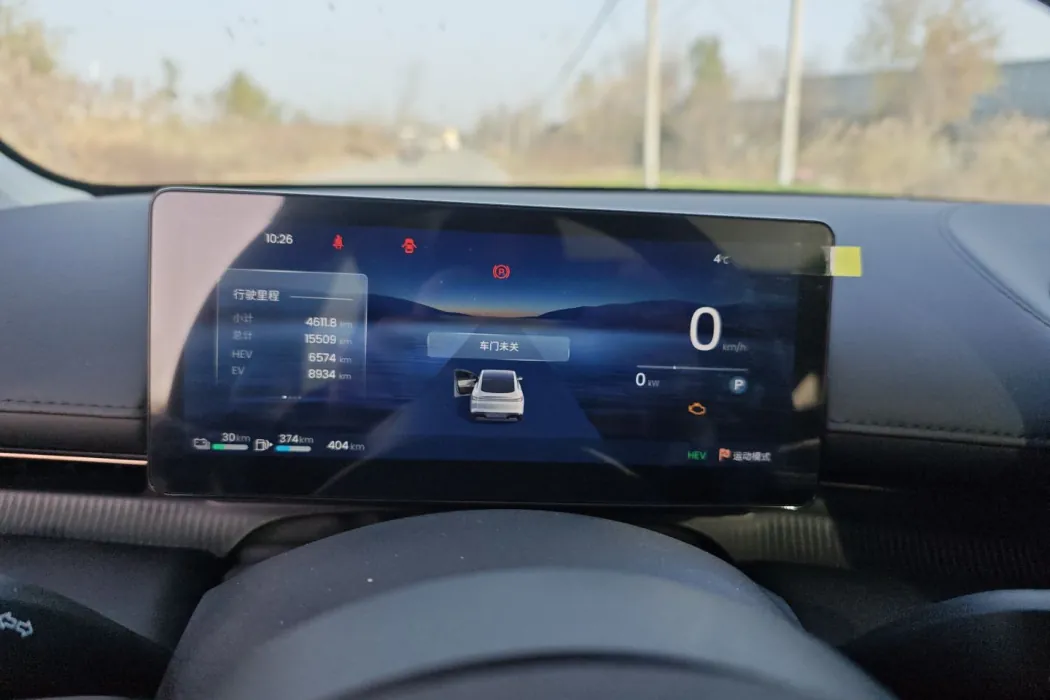 Фото машины 25