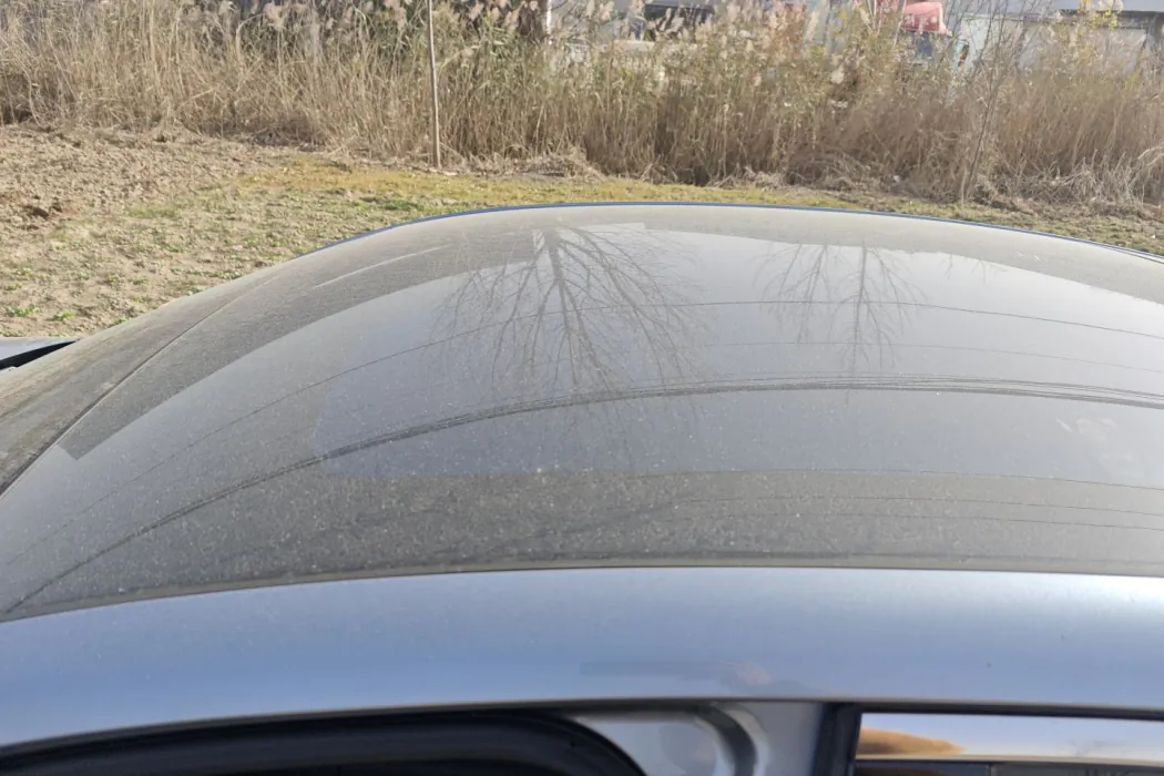 Фото машины 21