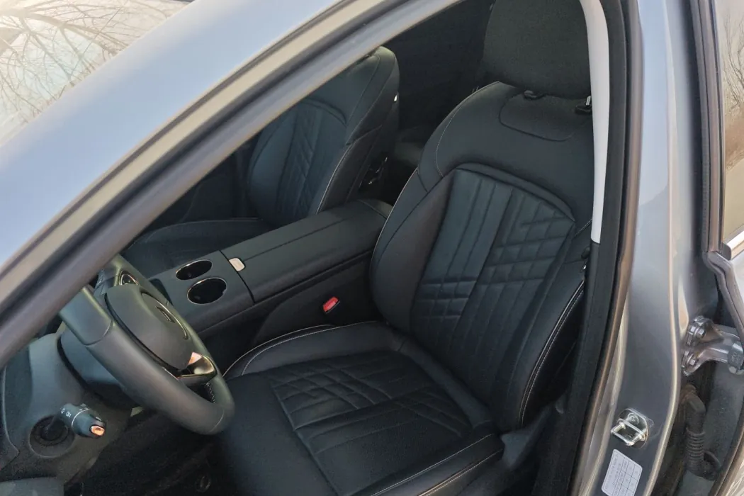 Фото машины 15