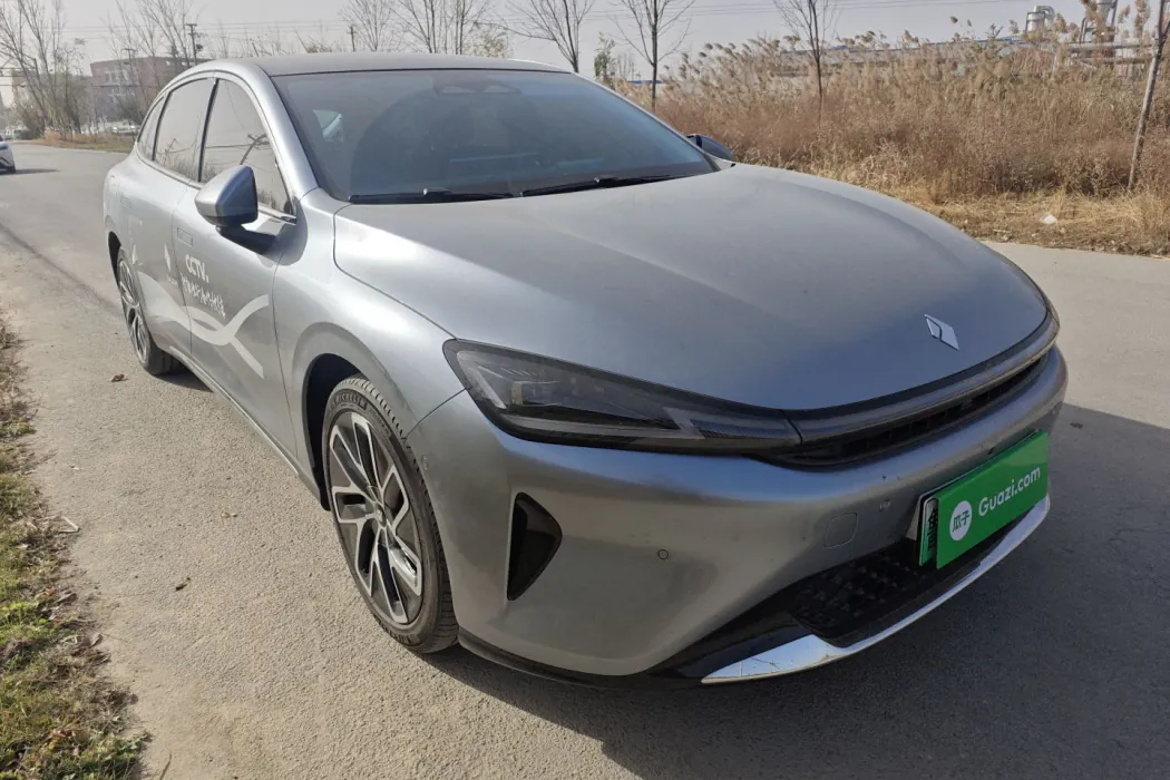 Фото машины 24