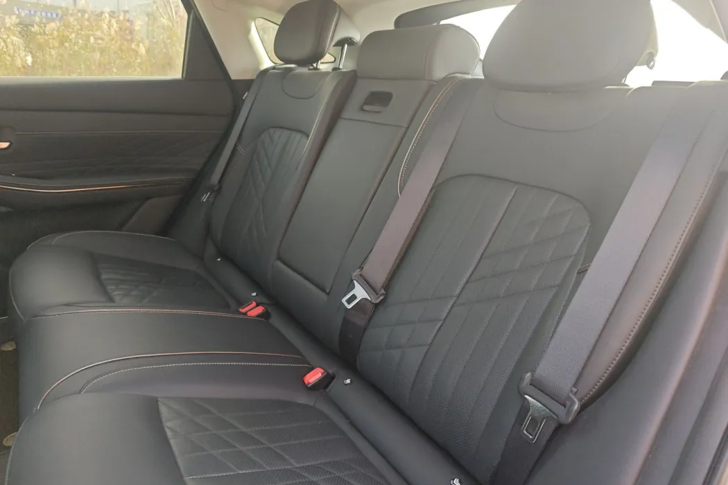 Фото машины 11