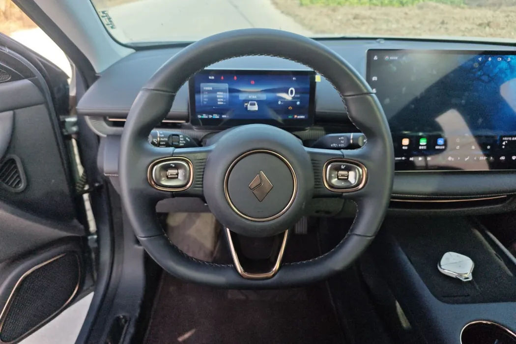 Фото машины 12