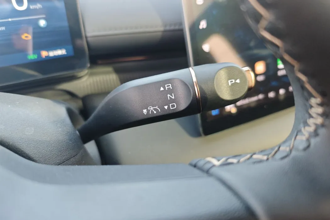 Фото машины 14