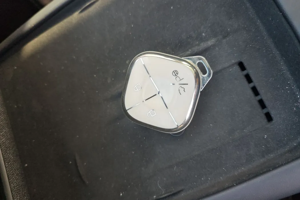 Фото машины 8