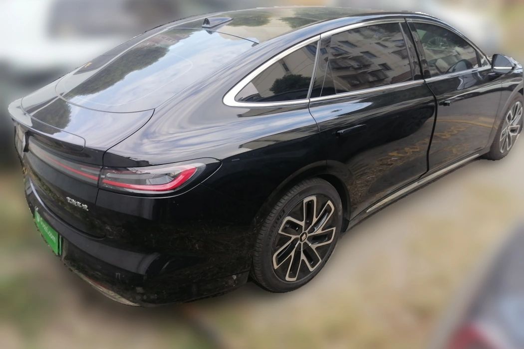 Фото машины 14