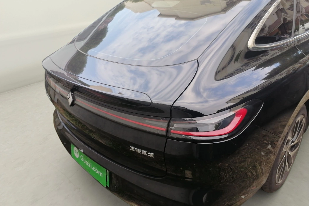 Фото машины 19