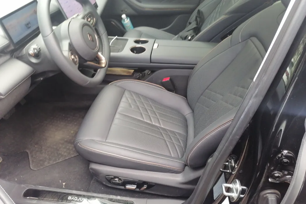 Фото машины 9