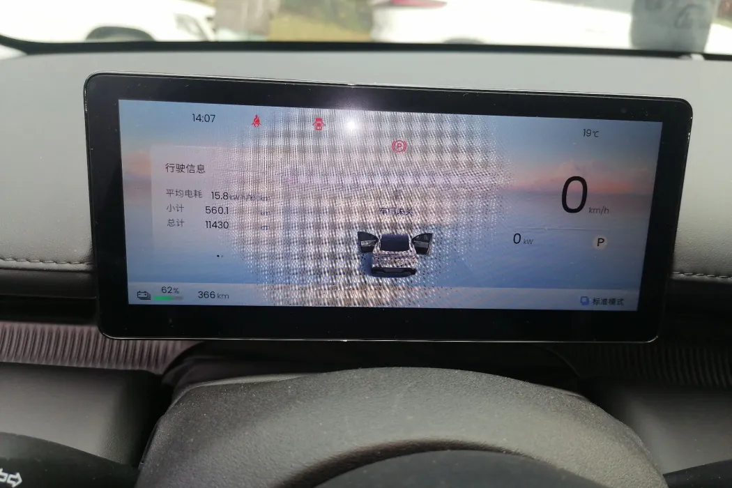 Фото машины 16