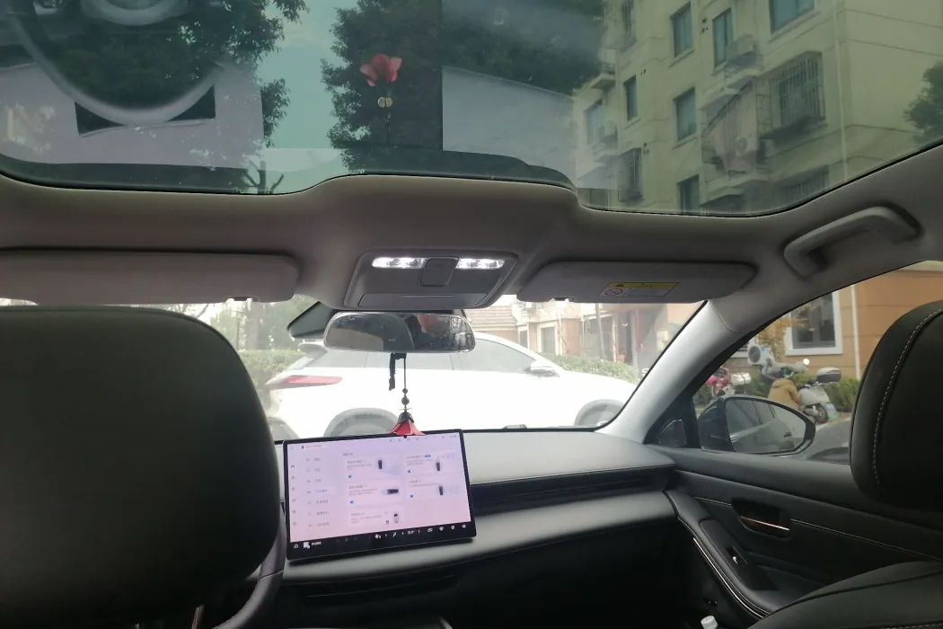 Фото машины 12