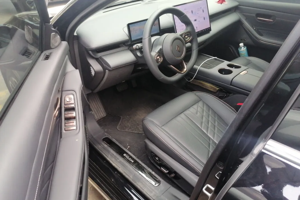 Фото машины 10