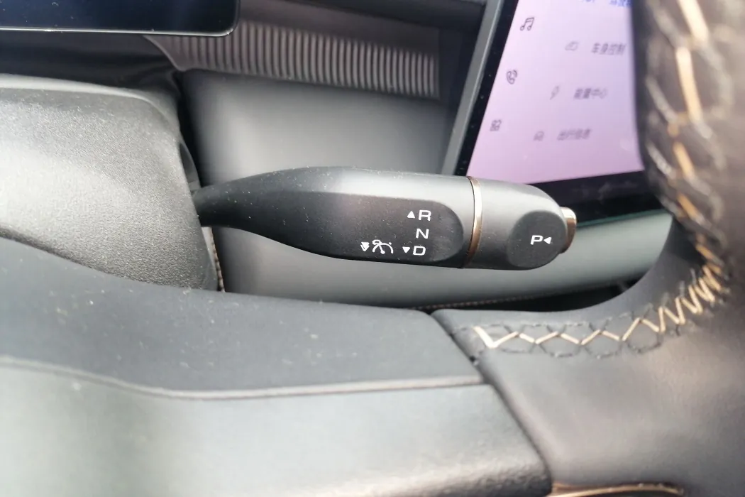 Фото машины 8