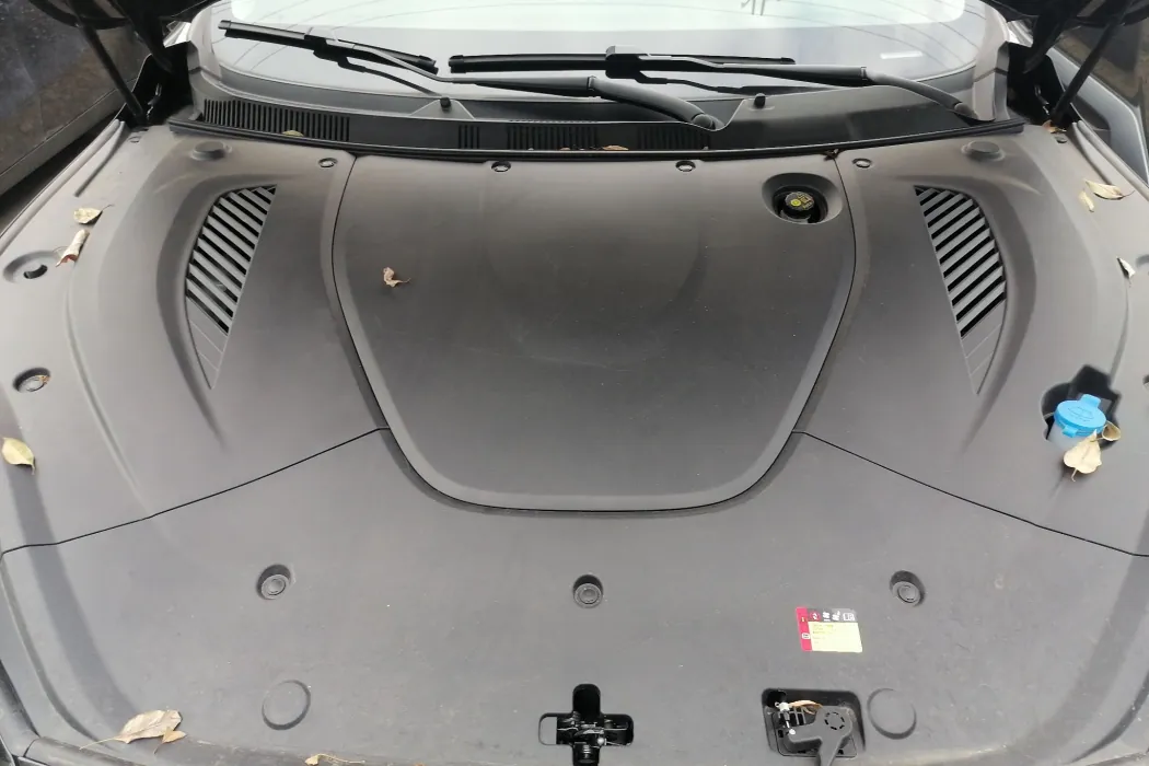 Фото машины 13