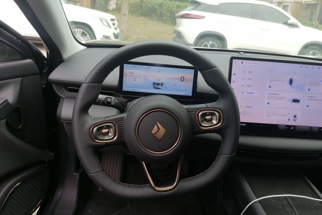 Фото машины 15