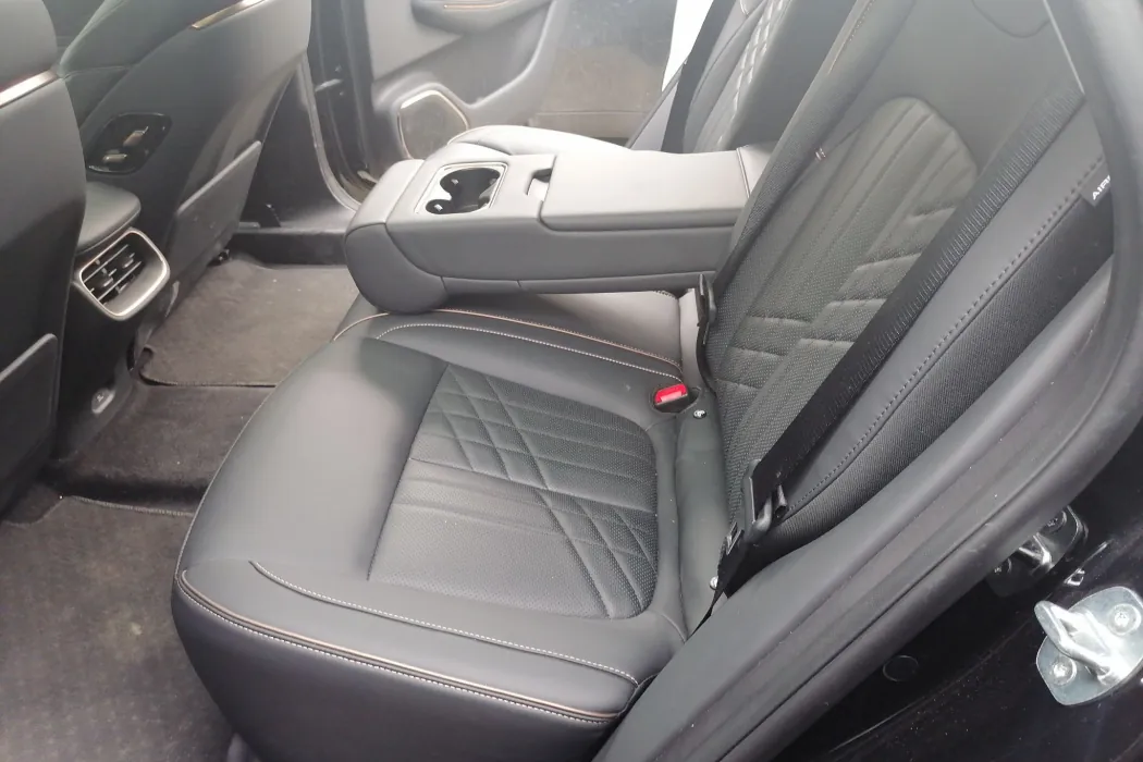 Фото машины 11