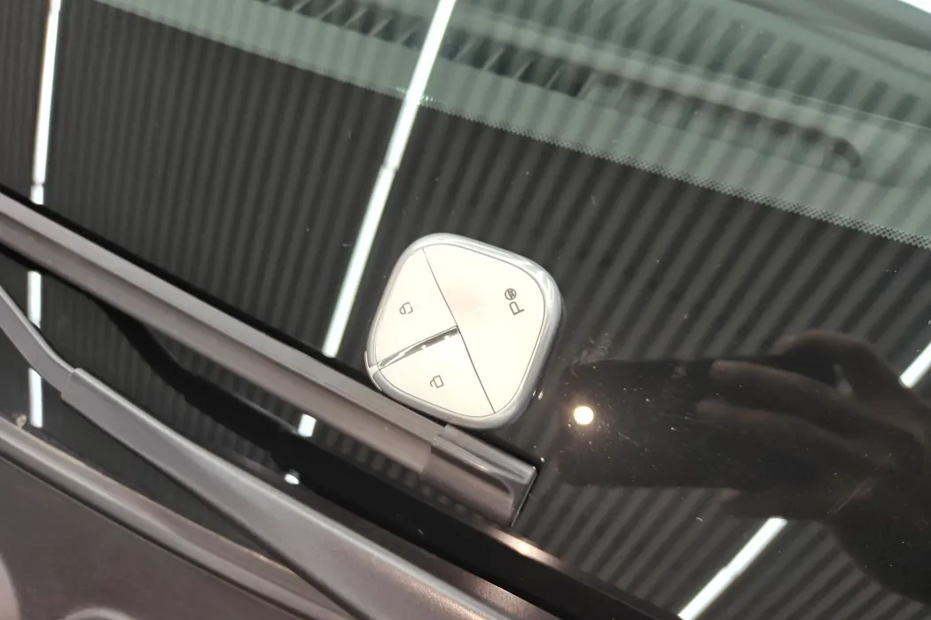 Фото машины 15