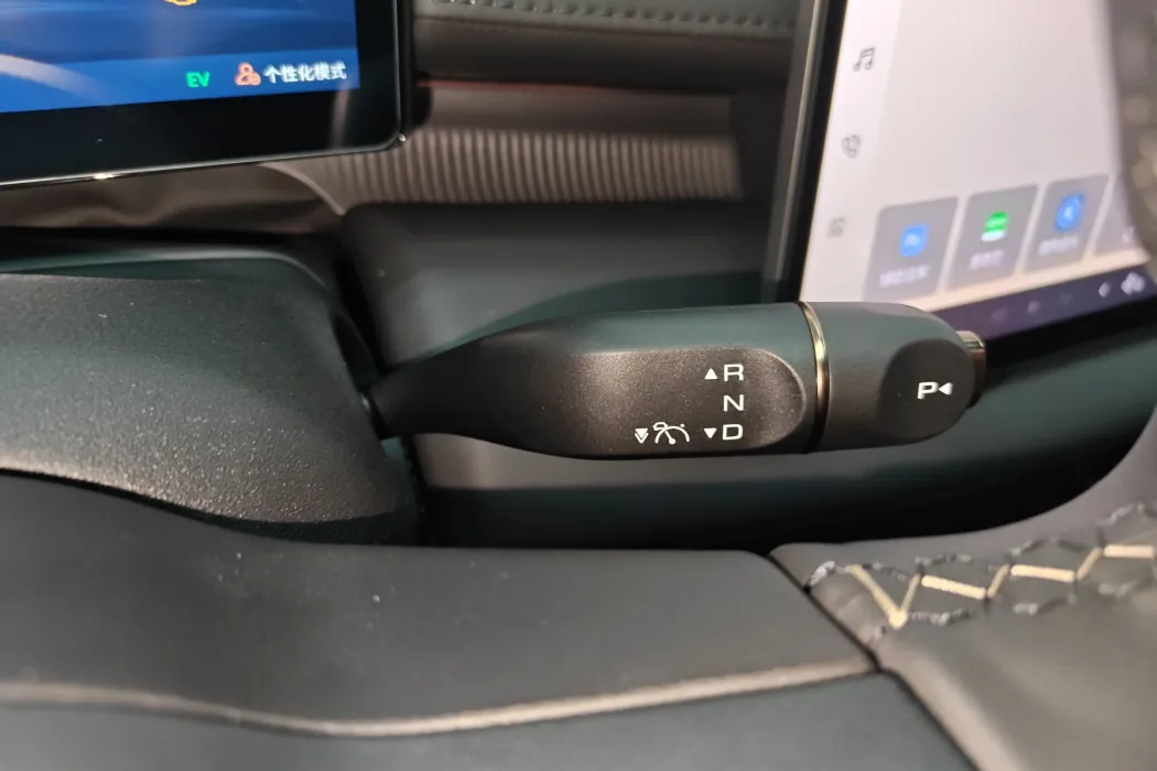 Фото машины 7