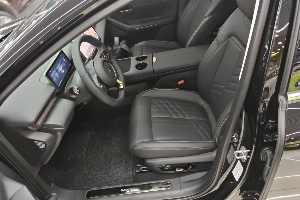 Фото машины 8