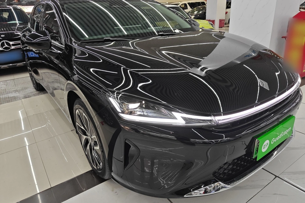 Бэкграунд машины