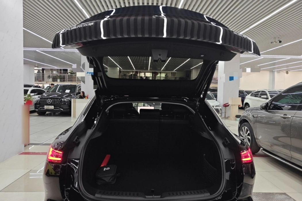 Фото машины 11