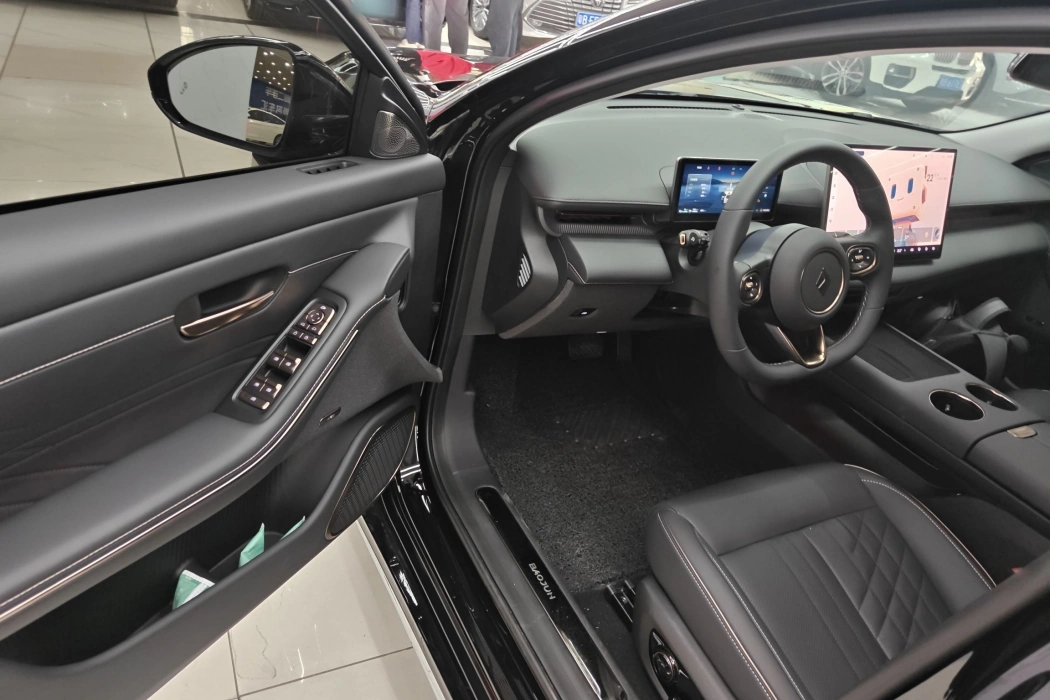 Фото машины 9