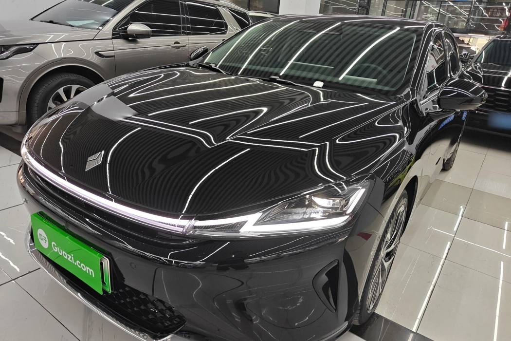 Фото машины 17