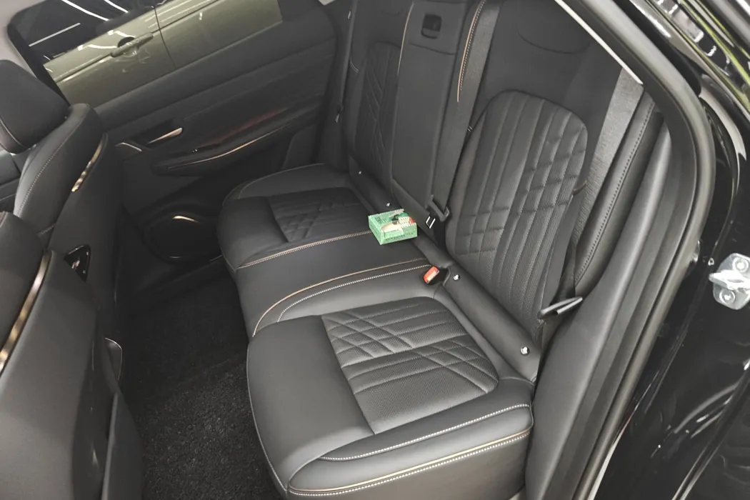 Фото машины 10