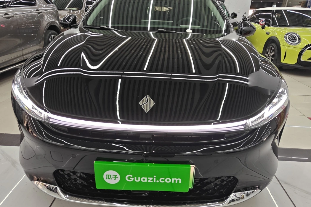 Фото машины 14