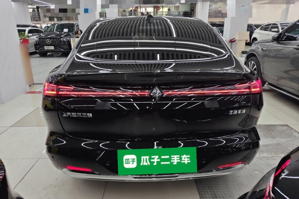 Фото машины 16