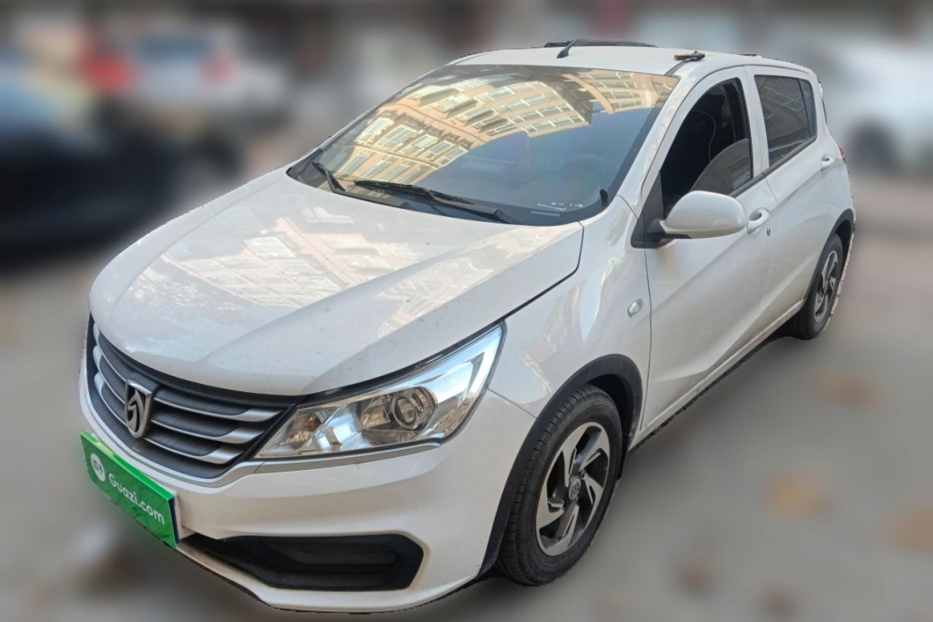 Бэкграунд машины