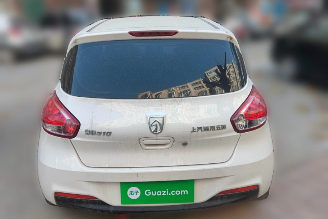 Фото машины 26