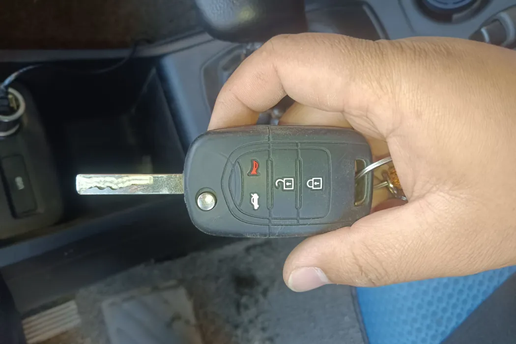 Фото машины 6