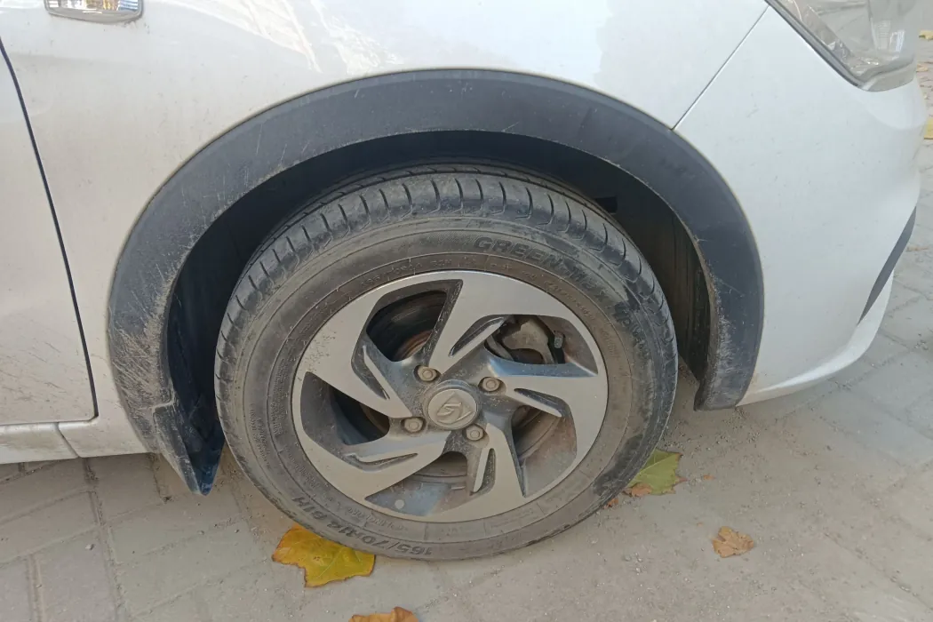 Фото машины 23