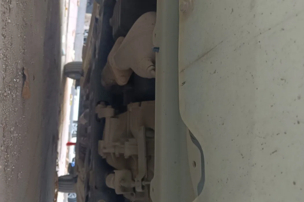 Фото машины 20