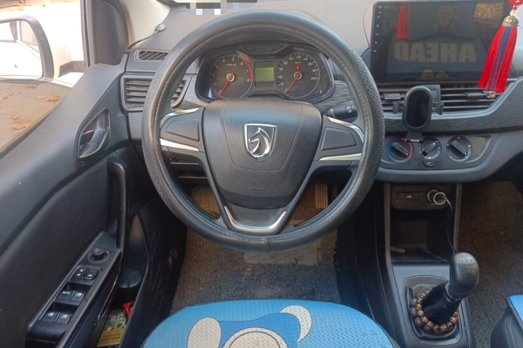 Фото машины 22