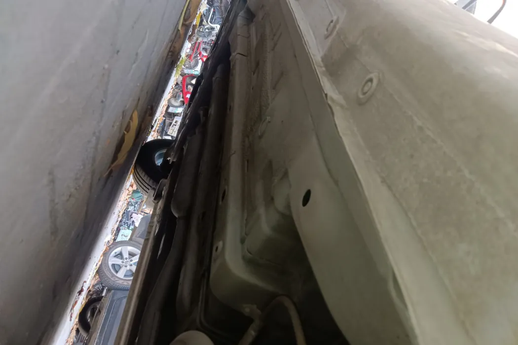 Фото машины 15