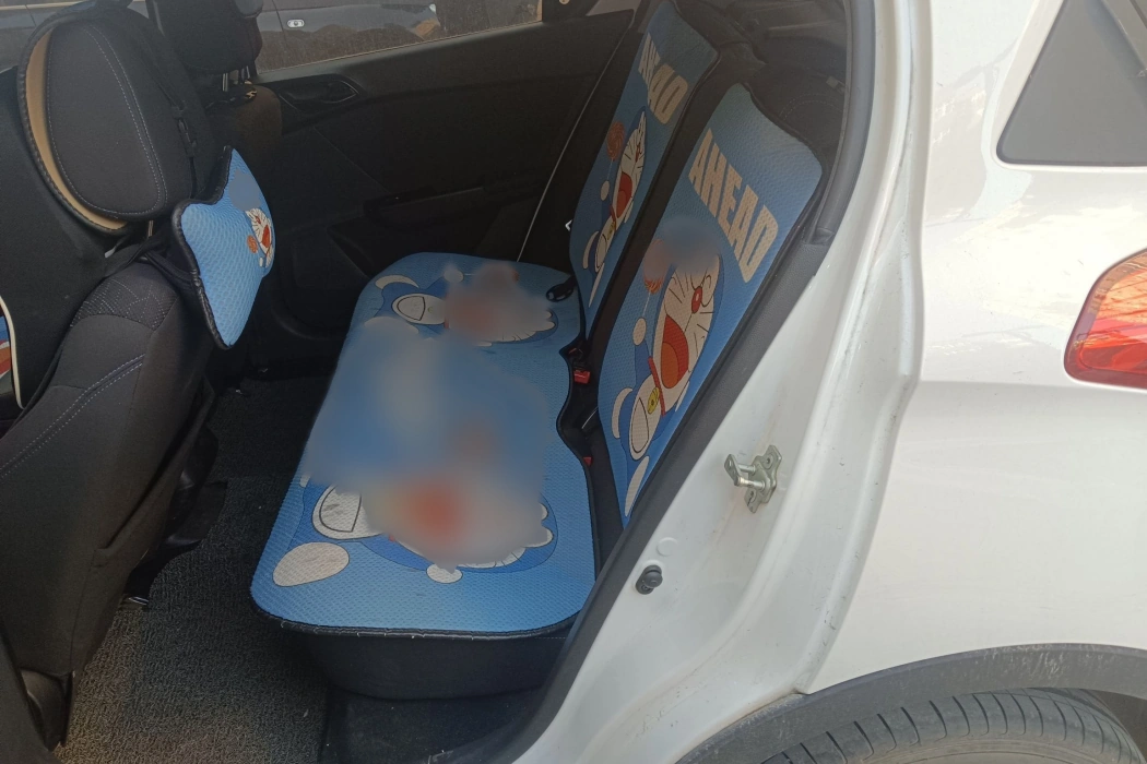 Фото машины 28